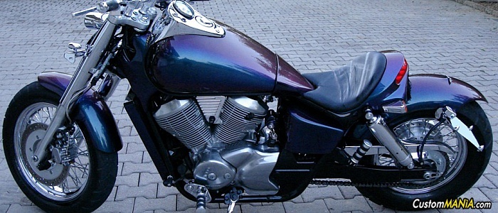 honda-vt-750-shadow