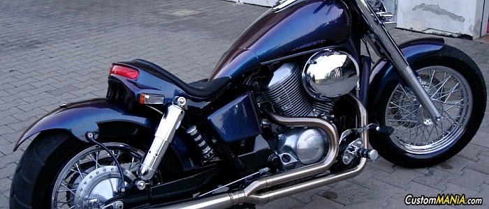 honda-vt-750-shadow