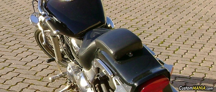 yamaha-xvs-650-drag-star