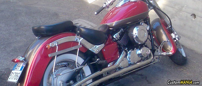 yamaha-xvs-650-drag-star-classic yamaha-xvs-650-drag-star-classic