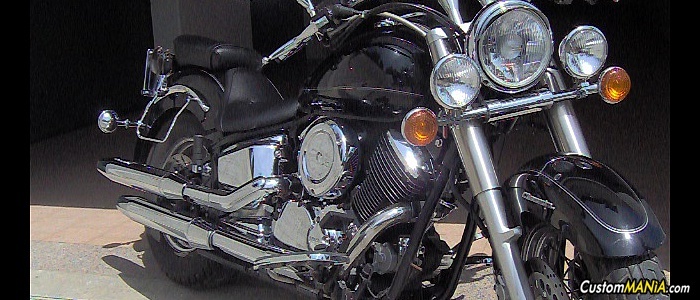 yamaha-xvs-1100-drag-star-classic