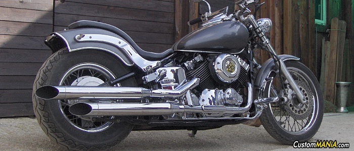 yamaha-xvs-650-drag-star