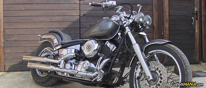 yamaha-xvs-650-drag-star