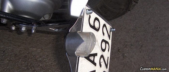 yamaha-xvs-650-drag-star
