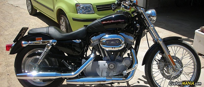 harley-davidson-sportster