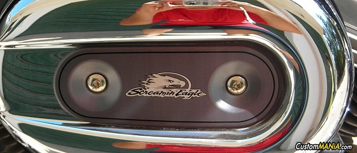 harley-davidson-sportster