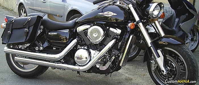 suzuki-marauder-1600