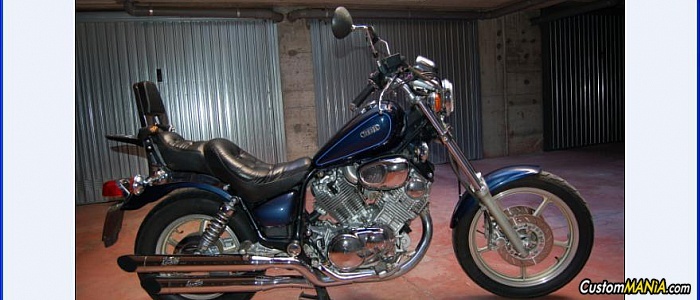yamaha-xv-virago