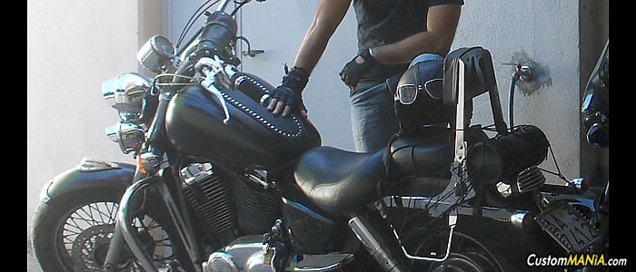 honda-vt-1100-shadow