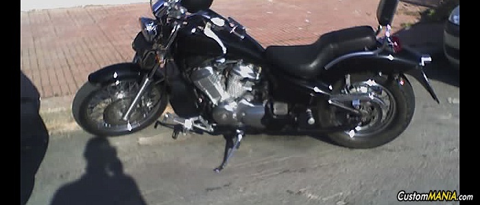 honda-vt-600-shadow