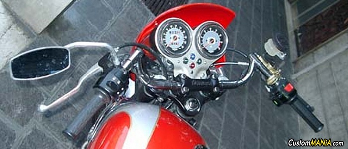triumph-bonneville triumph-bonneville
