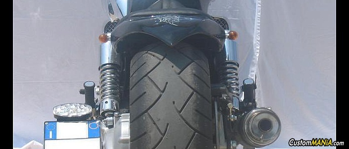 triumph-rocket-iii