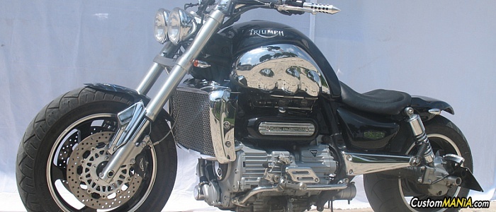 triumph-rocket-iii