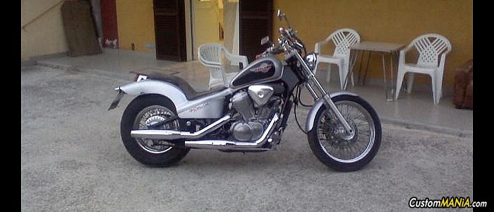 honda-vt-600-shadow