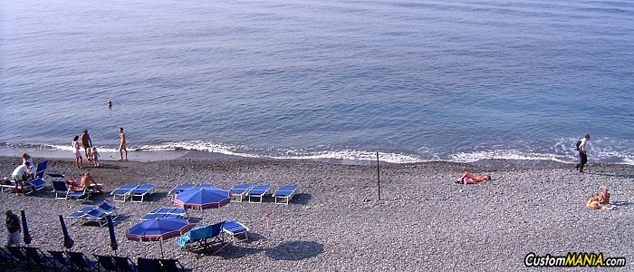 honda-vt-750-black-widow honda-vt-750-black-widow