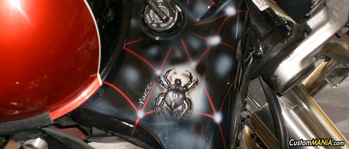 yamaha-xvs-650-drag-star-classic