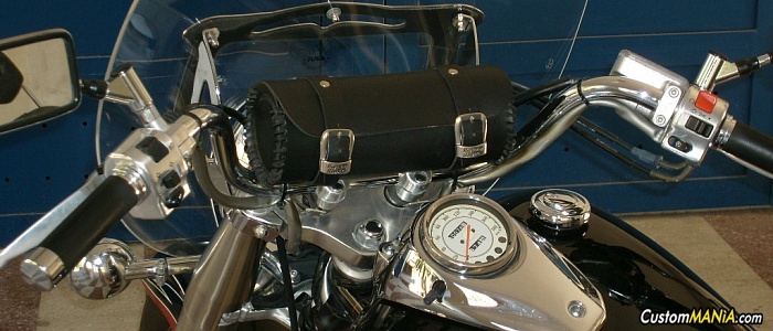 yamaha-xvs-650-drag-star-classic