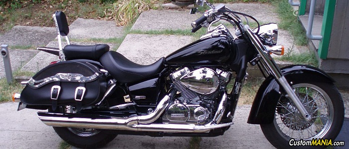 honda-vt-750-shadow
