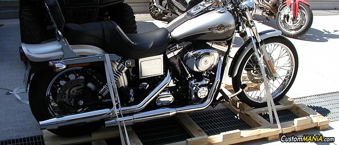 harley-davidson-dyna-fxdwg-wide-glide