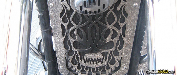 kawasaki-vn-800-classic