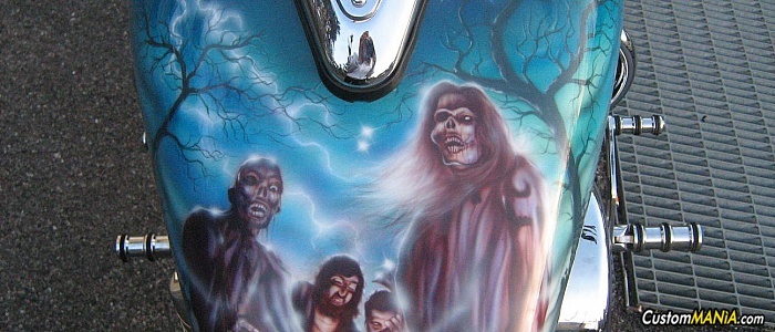 kawasaki-vn-800-classic