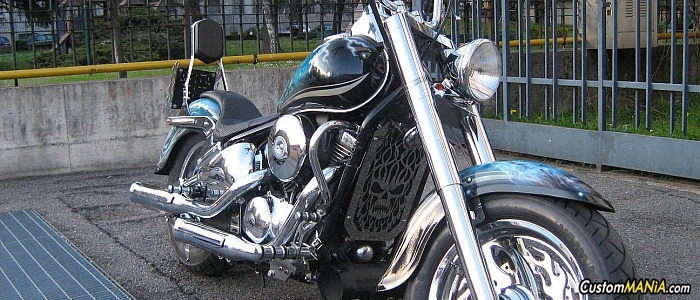 kawasaki-vn-800-classic