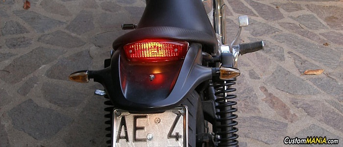 suzuki-intruder-1400