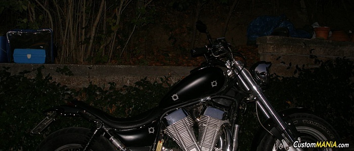 suzuki-intruder-1400