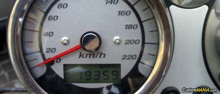 kawasaki-vn-1600-mean-streak