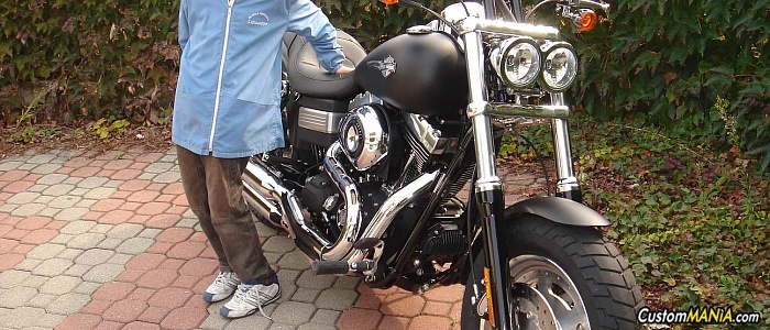 harley-davidson-dyna-fxdb-street-bob
