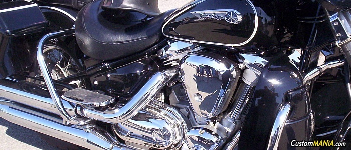 yamaha-xv-1600-wild-star yamaha-xv-1600-wild-star