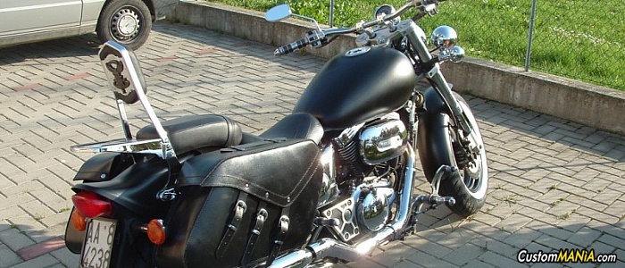 suzuki-marauder-800