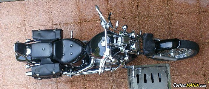 honda-vt-600-shadow honda-vt-600-shadow