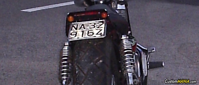 yamaha-xv-virago yamaha-xv-virago