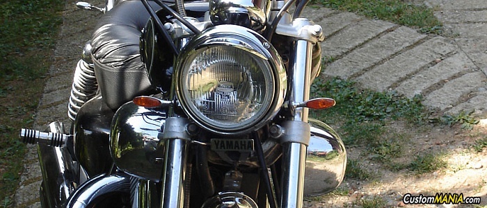 yamaha-xv-virago