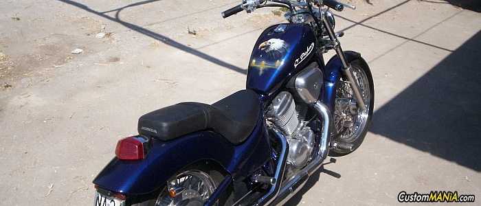 honda-vt-600-shadow