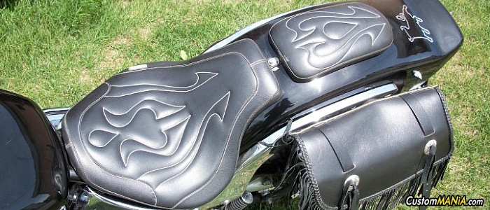 yamaha-xvs-650-drag-star