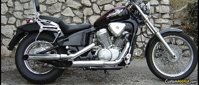 honda-vt-600-shadow
