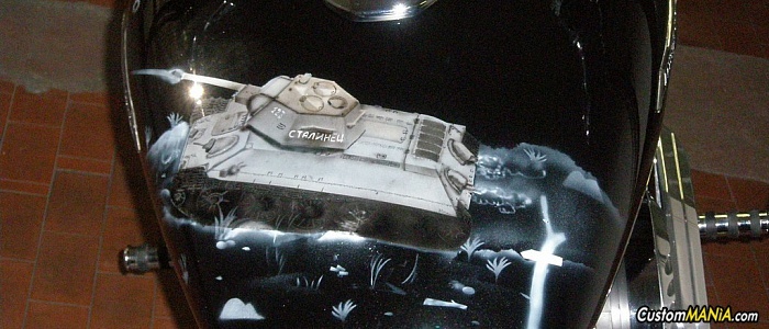 yamaha-xvs-650-drag-star yamaha-xvs-650-drag-star