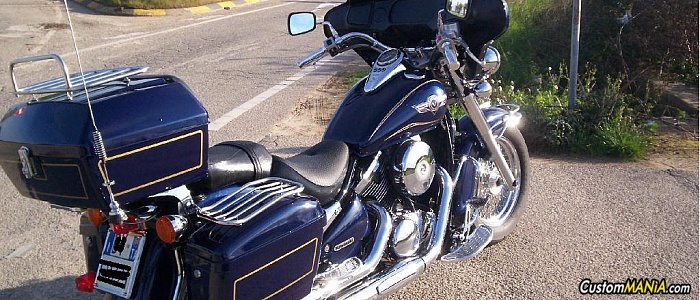 kawasaki-vn-800-classic