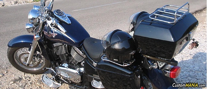 kawasaki-vn-800-classic kawasaki-vn-800-classic