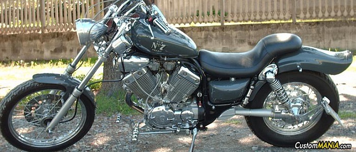 yamaha-xv-virago