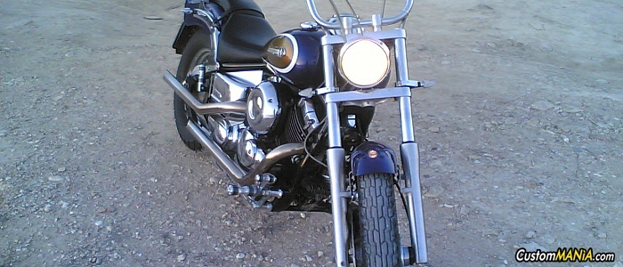 yamaha-xvs-650-drag-star