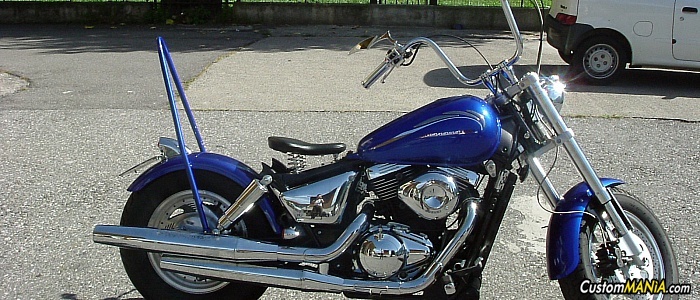suzuki-marauder-800
