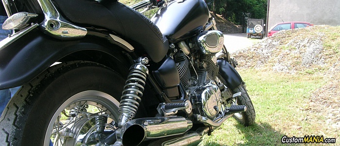 yamaha-xv-virago