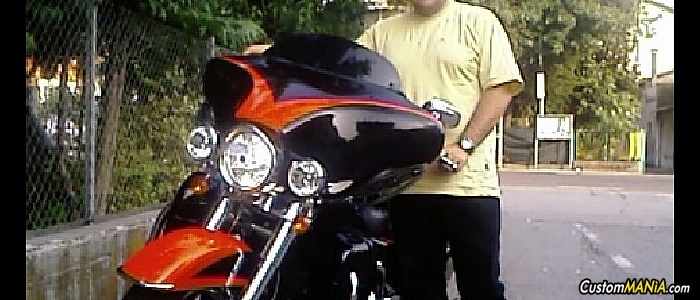 harley-davidson-touring-flhtcu-electra-glide-ultra-classic harley-davidson-touring-flhtcu-electra-glide-ultra-classic