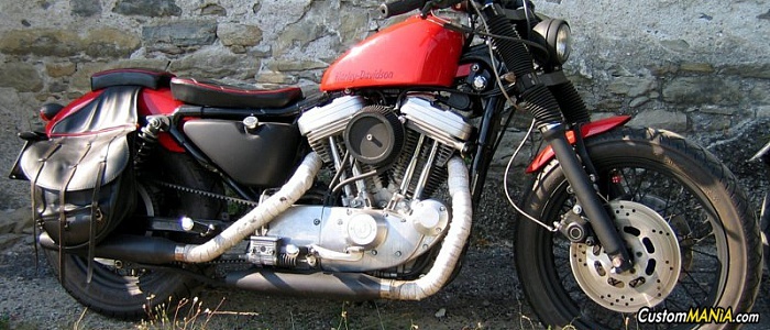 harley-davidson-sportster-xl883-hugger