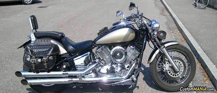 yamaha-xvs-1100-drag-star