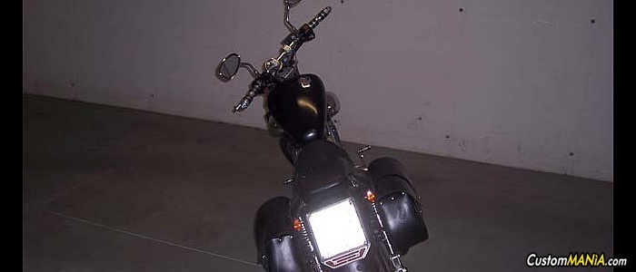 yamaha-xv-virago