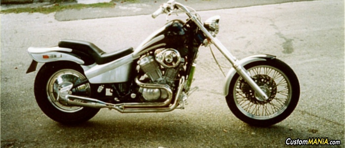 honda-vt-600-shadow honda-vt-600-shadow